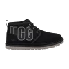neumel-graphic-outline-boot-black-grey-1130715-bgsd-100x100