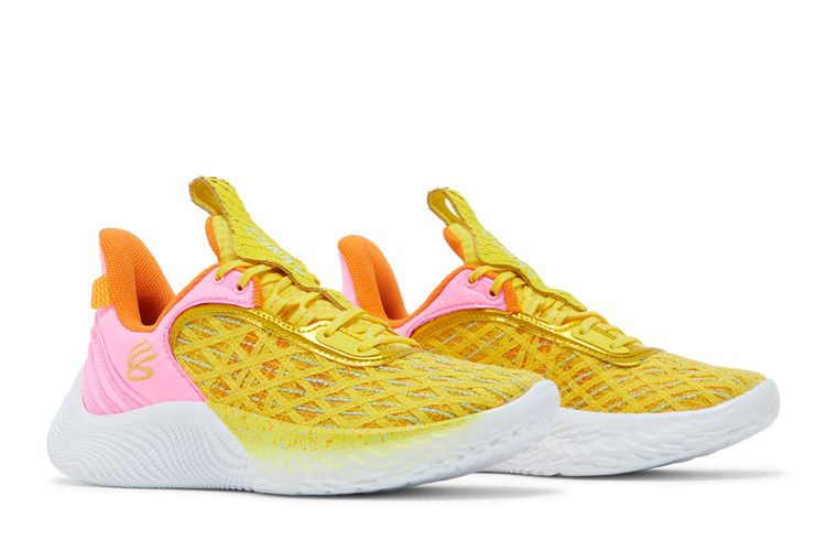 sesame-street-x-curry-flow-9-gs-street-pack-play-big-3024249-702_07