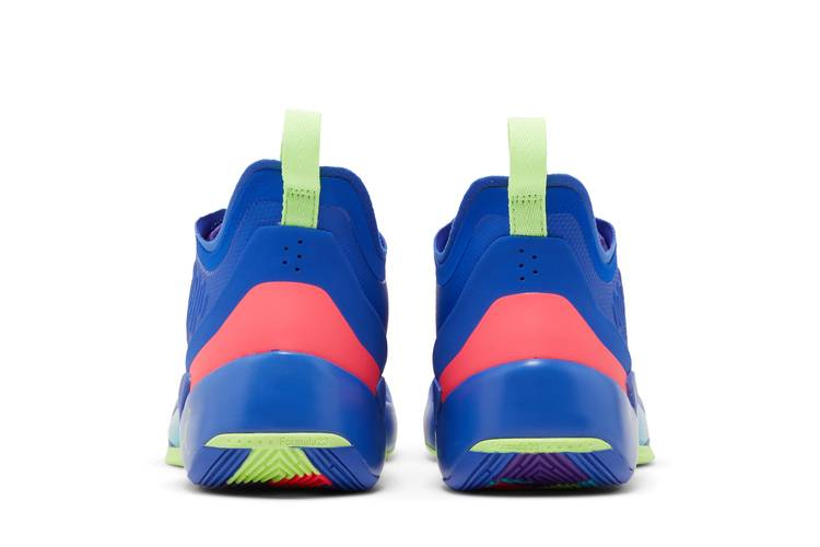Кроссовки Air Jordan Luka 1 'Illusionist'
