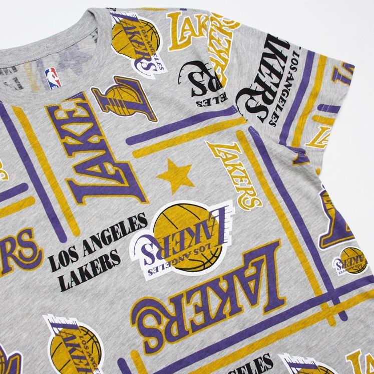 2019-LA-Lakers-Tee-NBA-Series-2