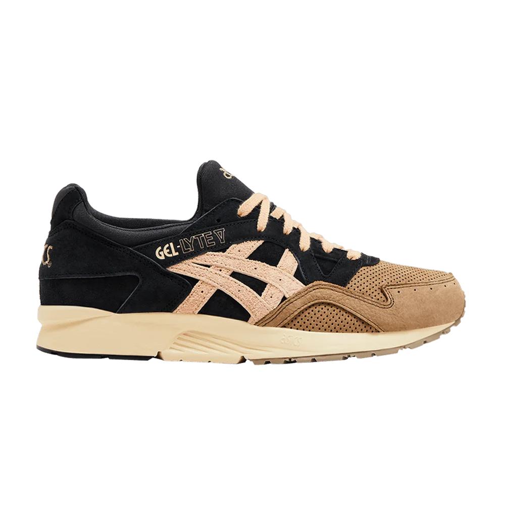 Krossovki-ASICS-Gel-Lyte-5-Pepper-Black