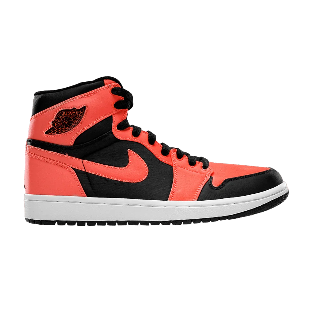 Krossovki-Air-Jordan-1-Retro-High-Max-Orange