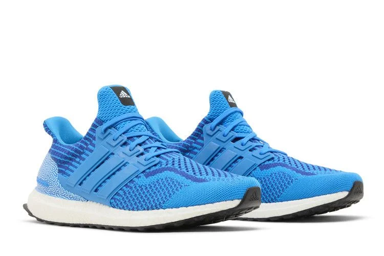 Krossovki-adidas-UltraBoost-5.0-DNA-Blue-Rush-7
