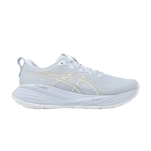 wmns-gel-cumulus-27-blue-fade-1012b772-402-300x300
