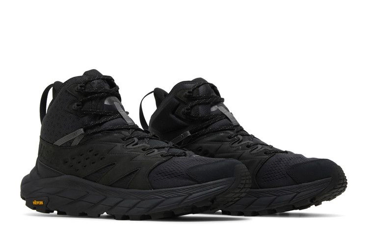 anacapa-breeze-mid-black-1134505-bblc_07
