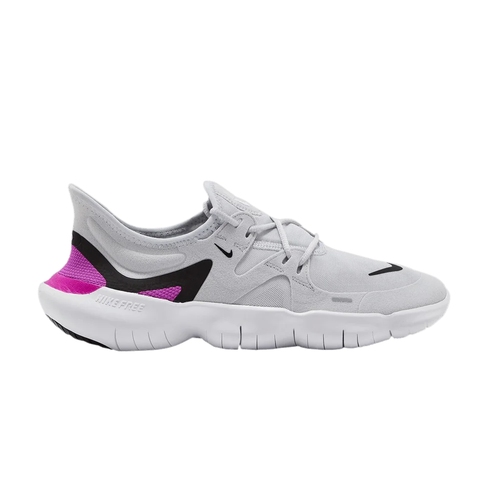 Krossovki-Nike-Free-RN-5.0-Platinum-Violet