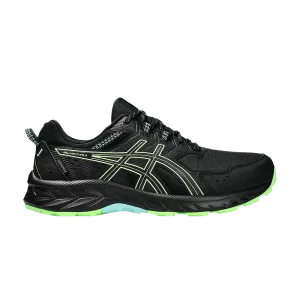 gel-venture-9-waterproof-black-illuminate-green-1011b705-002-300x300