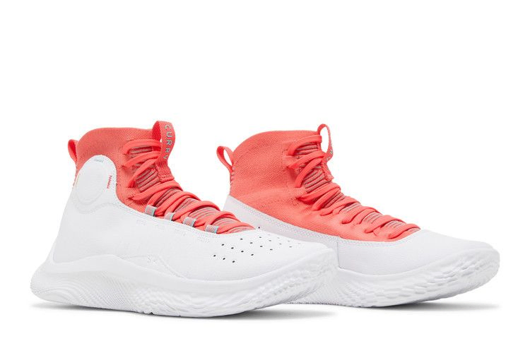 curry-4-flotro-white-red-3024861-100_07