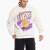Mitchell-Ness-Los-Angeles-Lakers-Vintage-Abstract-NBA-Crewneck-1-100x100
