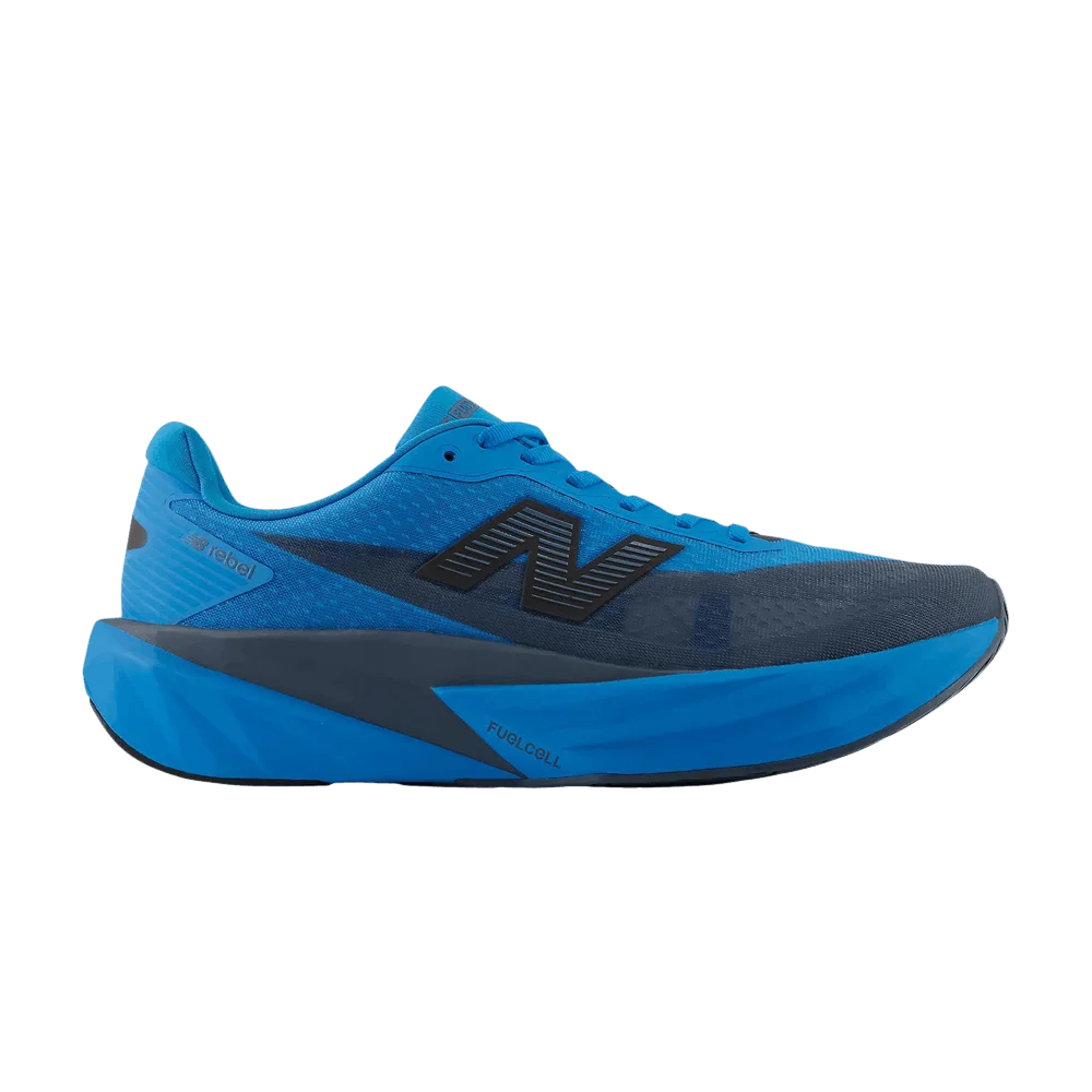 Krossovki-New-Balance-Fuelcell-Rebel-V5-Altitude