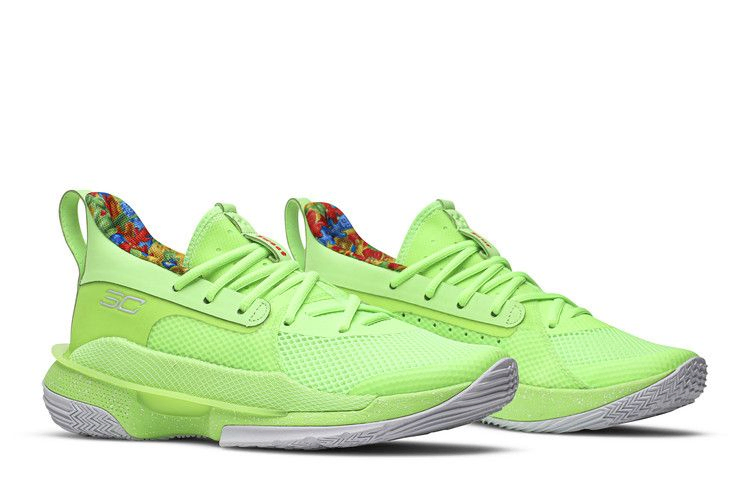 sour-patch-kids-x-curry-7-gs-lime-3022113-302_07