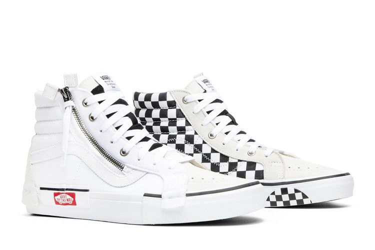 sk8-hi-cap-lx-reissue-white-sk8-cap-wht_07