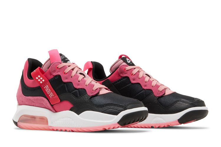 jordan-ma2-gs-black-pinksicle-cw6594-062_07