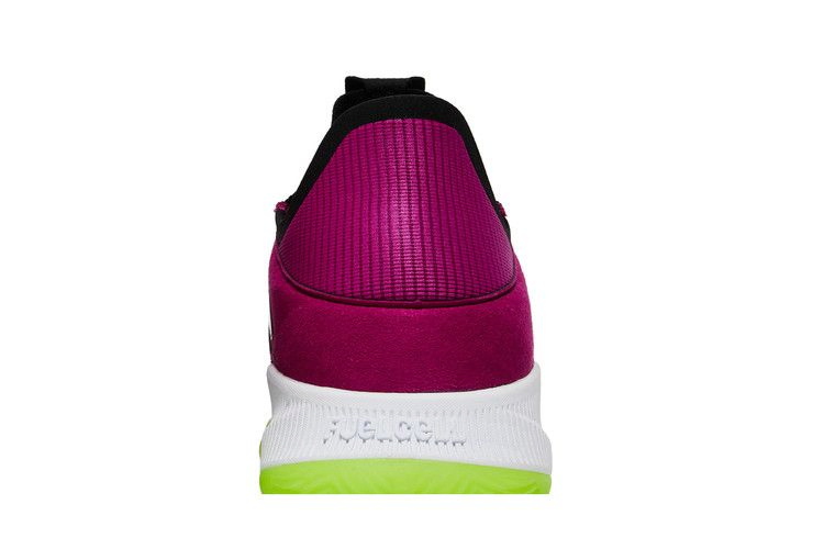 Кроссовки New Balance OMN1S Low 'Berry Lime'
