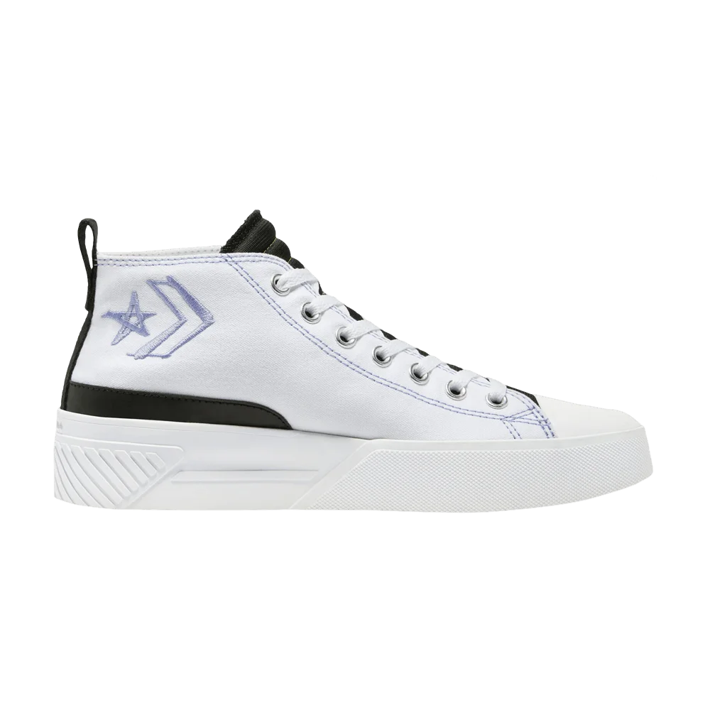 Krossovki-Converse-UNTITL3D-CS-Dramatic-Nights-White