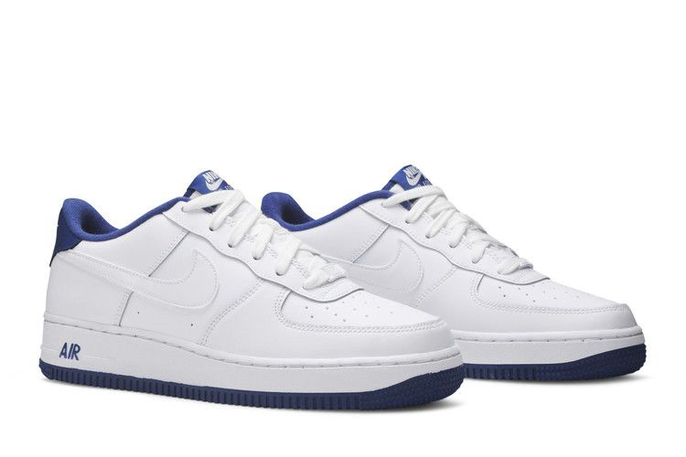 air-force-1-gs-white-deep-royal-blue-cd6915-102_07