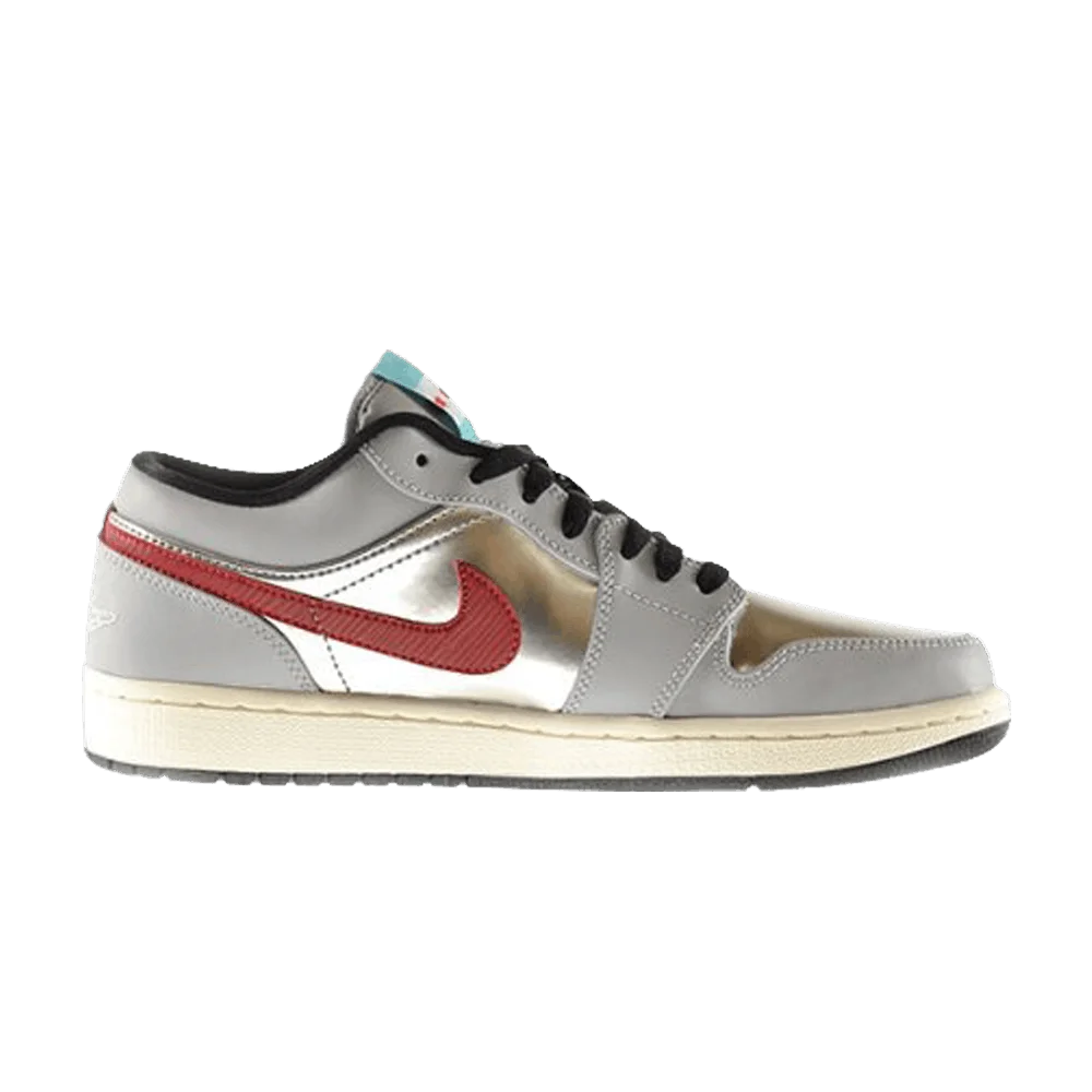 Krossovki-Air-Jordan-1-Low-City-Wolf-Grey