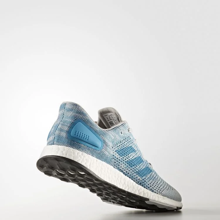 Krossovki-Adidas-PureBoost-DPR-Grey-2
