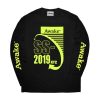 Awake-Turntable-Longsleeve-Tee-Black-100x100
