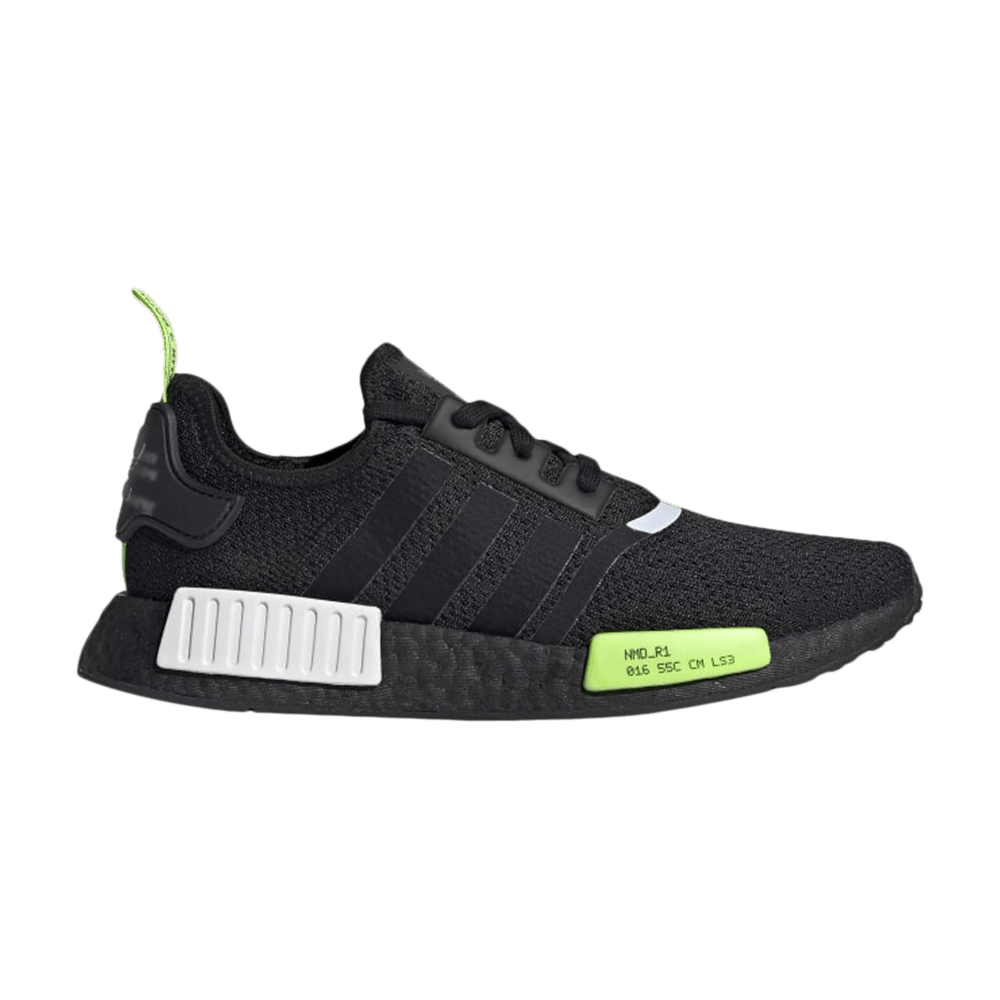 nmd_r1-black-signal-green-ef4268