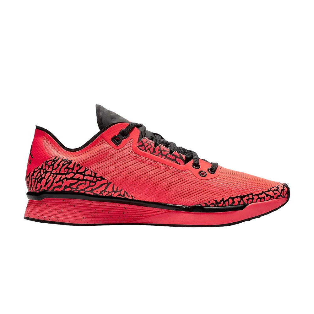 Krossovki-Air-Jordan-88-Racer-Toro