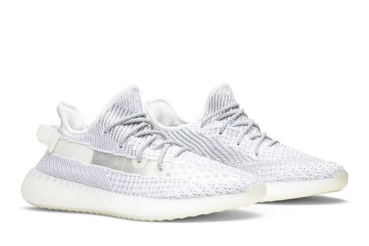 Krossovki-adidas-Yeezy-Boost-350-V2-Static-Reflective-7