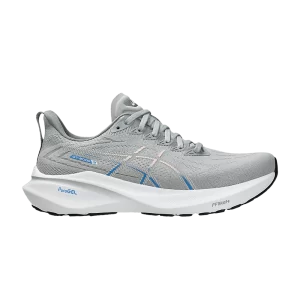 wmns-gt-2000-13-wide-piedmont-grey-white-1012b667-022-300x300