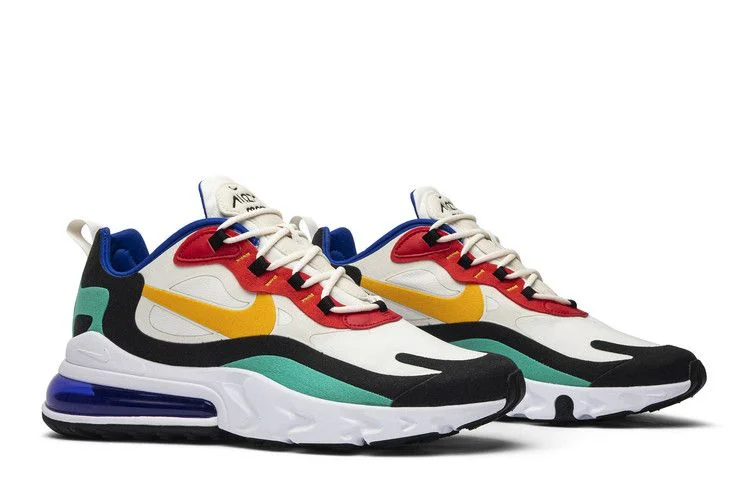 Krossovki-Nike-Air-Max-270-React-Bauhaus-7