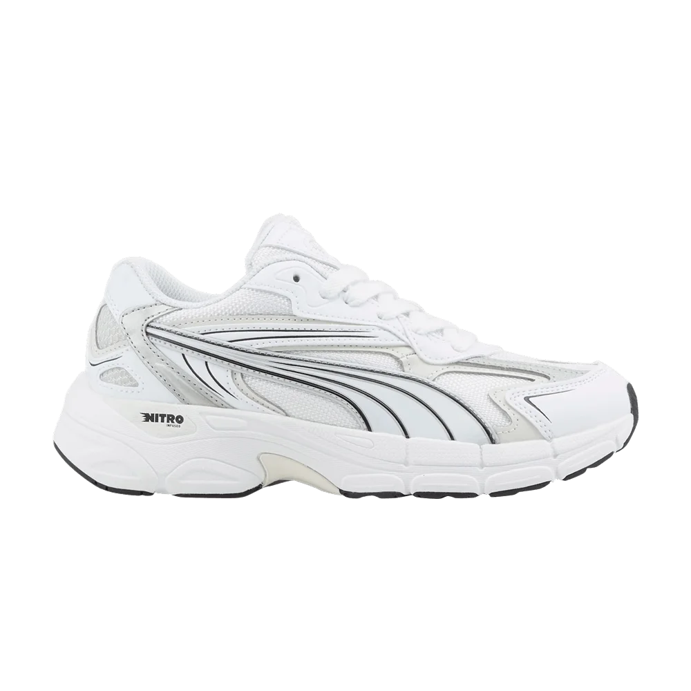 Krossovki-Puma-Teveris-Nitro-Noughties
