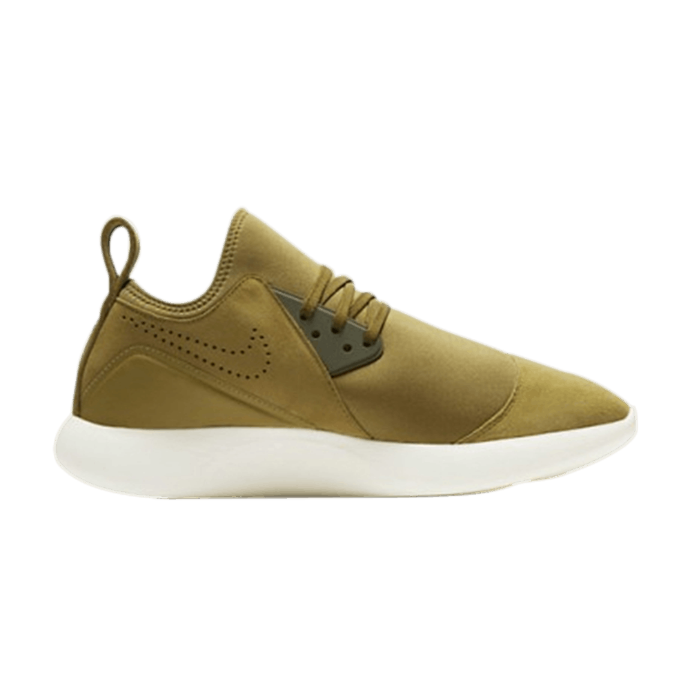 lunarcharge-premium-923281-301