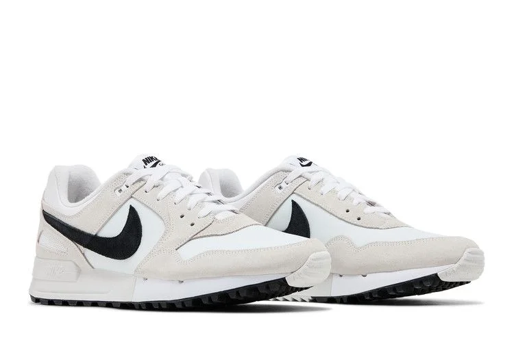 Krossovki-Nike-Air-Pegasus-89-Golf-White-Black-7