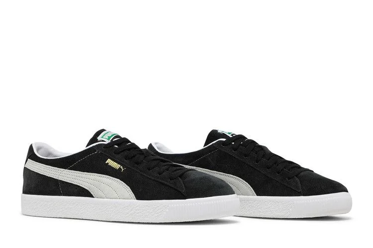 Krossovki-Puma-Suede-Vintage-Black-7