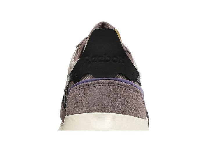 a-ap-nast-x-classic-leather-legacy-sandy-taupe-h01280_06
