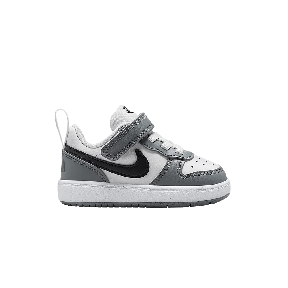 Krossovki-Nike-Court-Borough-Low-Recraft-TD-Platinum-Tint