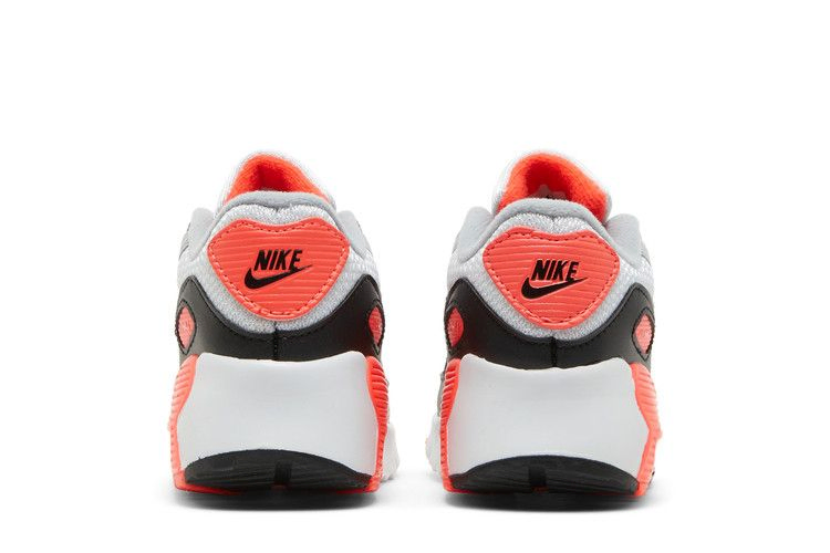 air-max-90-td-infrared-2020-dc8333-100_05