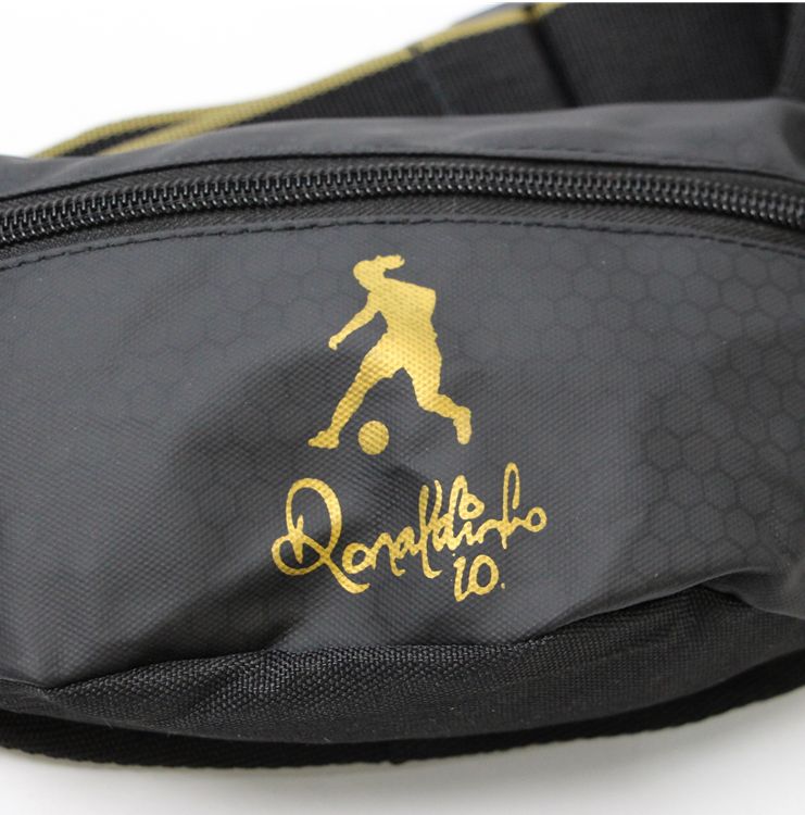 Seri-Jakala-x-Ronaldinho-10-Black-Bag-12