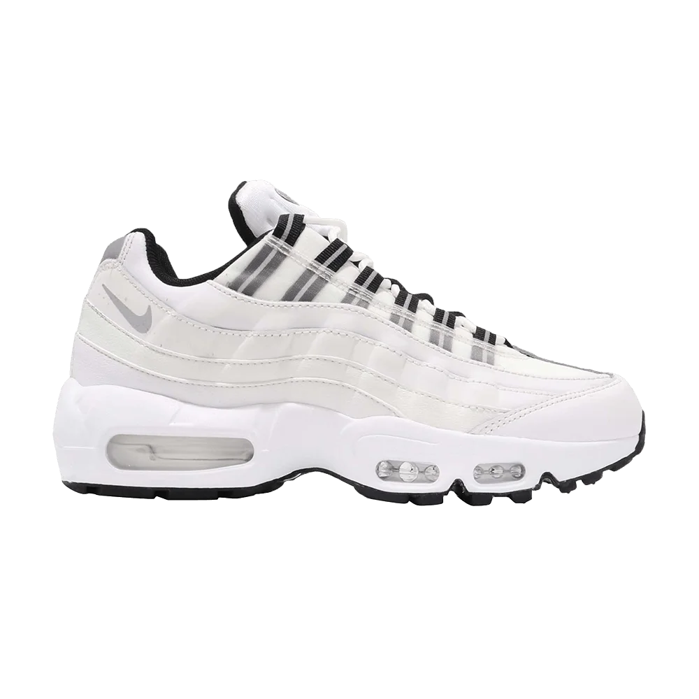 Krossovki-Nike-Wmns-Air-Max-95-Summit-White