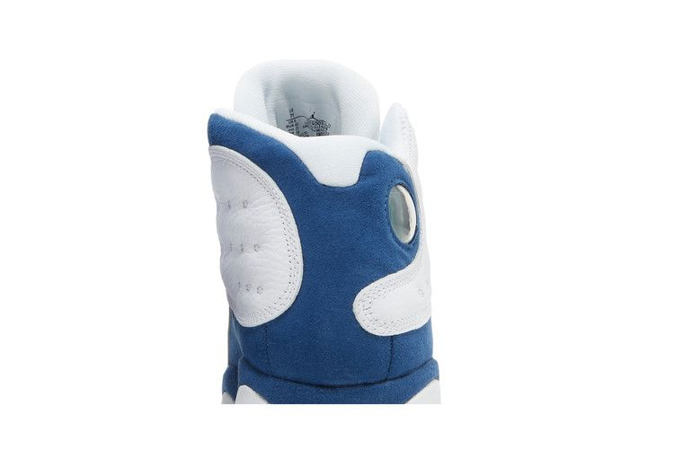 air-jordan-13-retro-gs-french-blue-dj3003-164_06