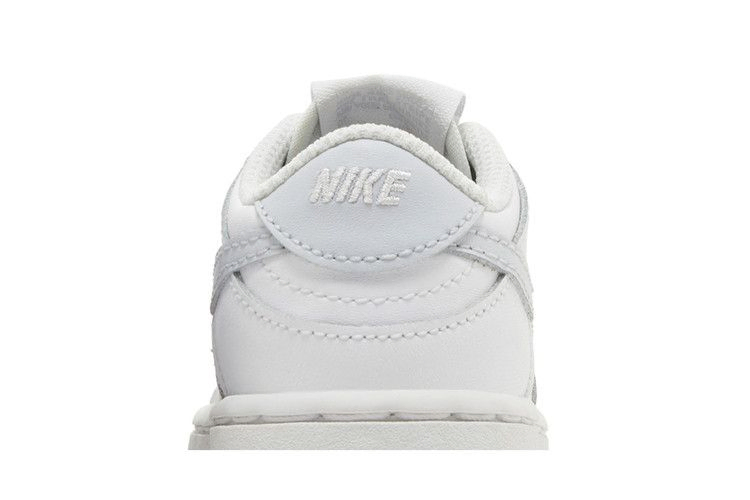 dunk-low-td-pure-platinum-dh9761-102_06