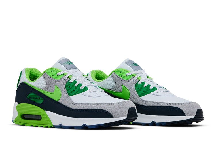 nike-air-max-90-seattle-seahawks-ii7534-100_07