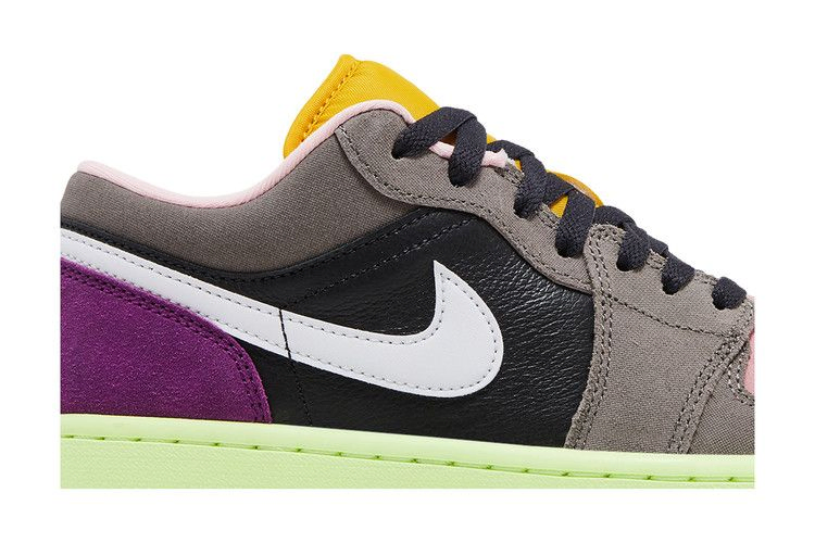 air-jordan-1-low-tokyo-bio-hack-hq2010-005_01