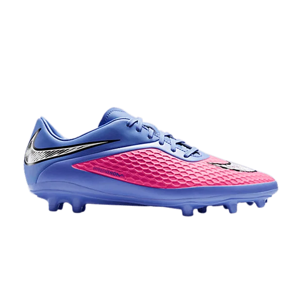 Krossovki-Nike-Wmns-Hypervenom-Phelon-FG
