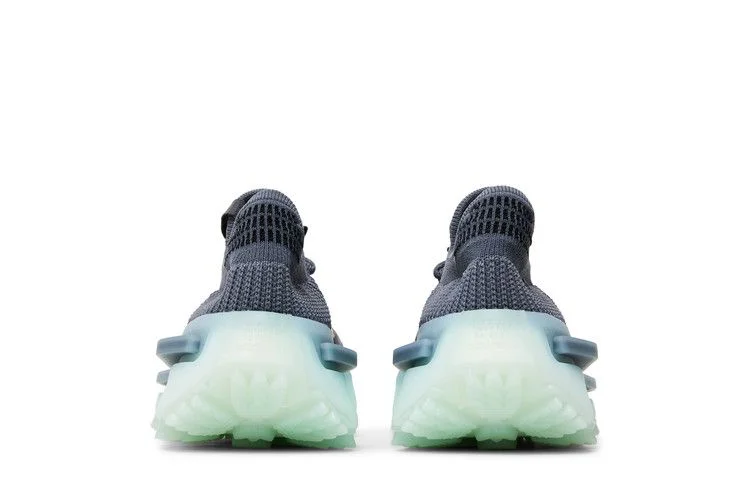 Krossovki-adidas-NMD_S1-Ice-Mint-Onyx-5