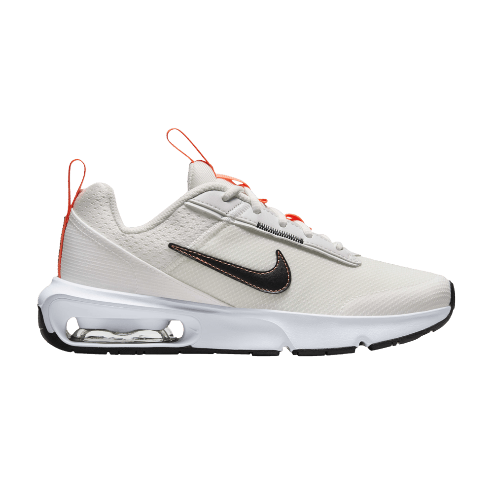 air-max-interlock-lite-gs-white-hyper-orange-black-dh9393-105