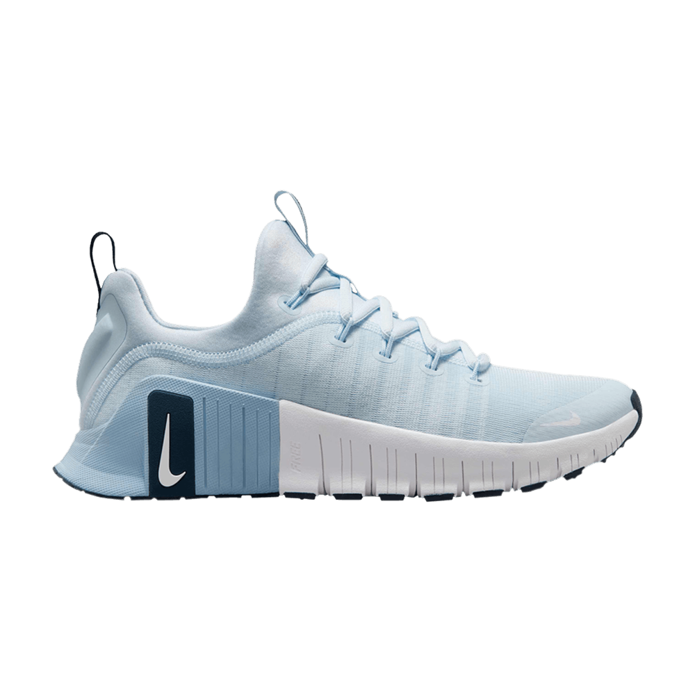 wmns-free-metcon-6-blue-tint-armory-navy-fj7126-402