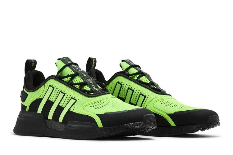 Krossovki-adidas-NMD_V3-Solar-Green-Carbon-7