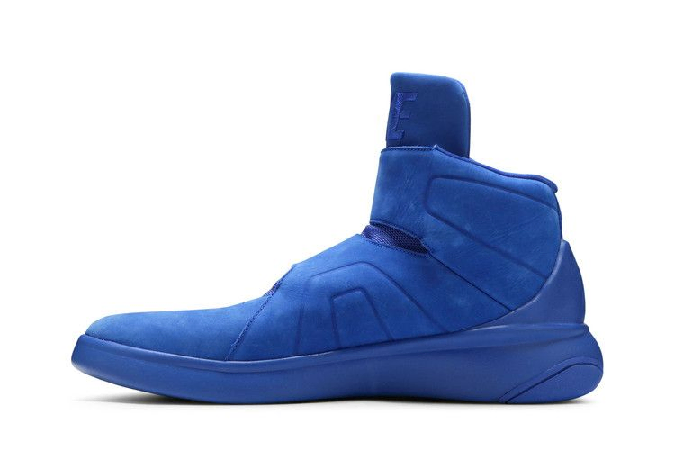 marxman-premium-racer-blue-832766-400_02