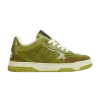 gucci-wmns-re-web-sneaker-gg-canvas-dark-green-785452-aaew9-3345-100x100