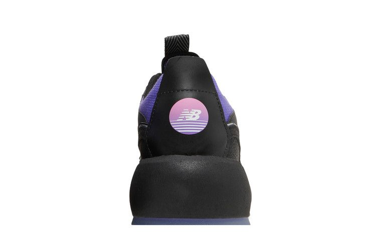 jaden-smith-x-vision-racer-black-mirage-violet-msvrcssp_06