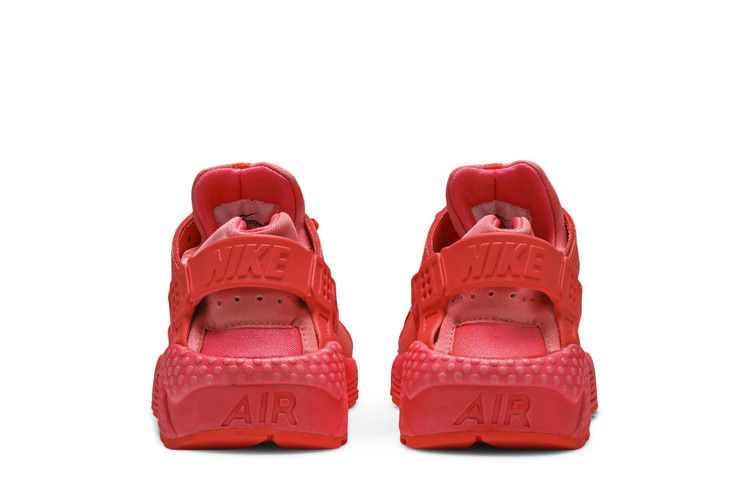 nike-wmns-air-huarache-run-premium-hot-lava-683818-800_05
